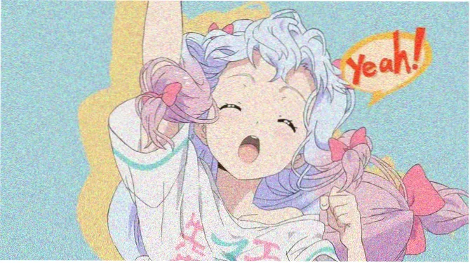 星河战队 电视剧 2024 科幻