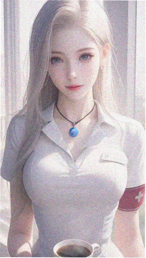 星河战队 电视剧 2024