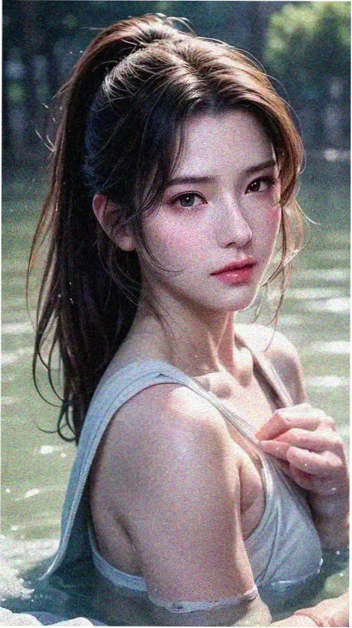 浮生若梦 电视剧 2025